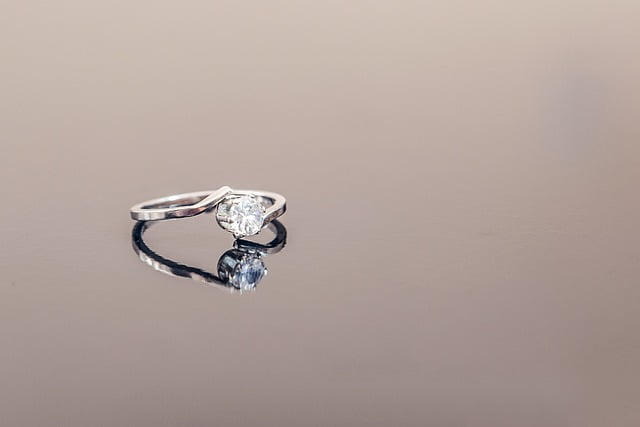 you can find great jewelry for that special someone if you follow these steps 1