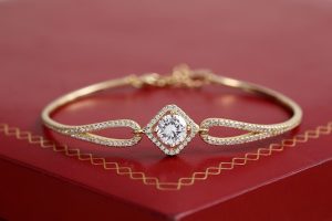 advice and guidance on jewelry that you need to read