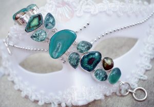 great tips and ideas for your jewelry