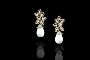 from earrings to emeralds check out our jewelry tips