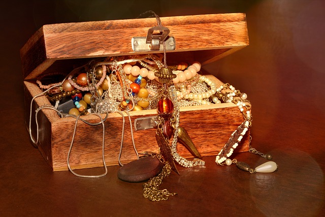 jewelry the aid you seek awaits you here