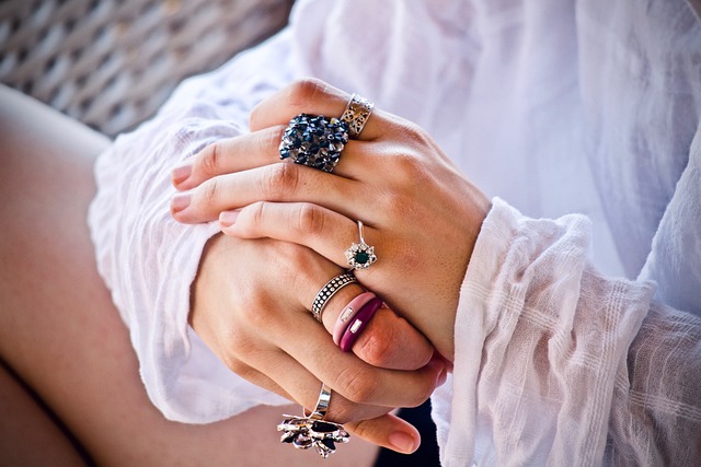 just perfect jewelry tips that you need to know